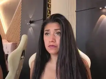 Chaturbate Best live sex cam show of miafix