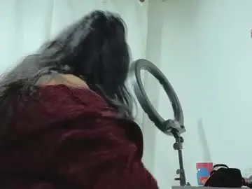 Chaturbate Watch Live Sex Cams of miafix