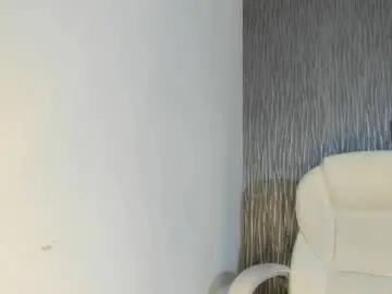 Chaturbate Sex Chat of mike_harper_