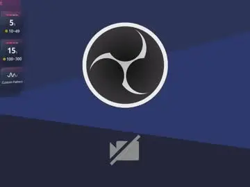 Chaturbate Nude Webcam of misroos