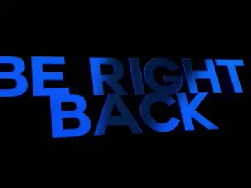 Chaturbate Live Sex Cam of nati_fresh