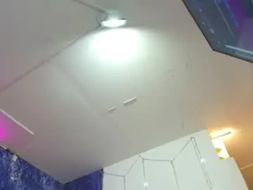 nati_fresh from chaturbate