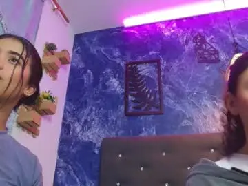 Chaturbate Free Live Porn of nati_fresh