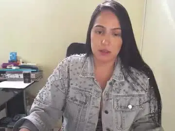 neny445 from chaturbate