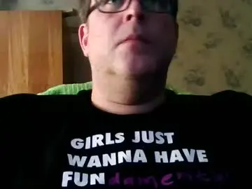 Chaturbate Sex Chat of okati