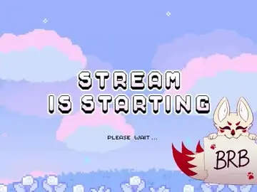 Chaturbate Live Sex of p_sweet_