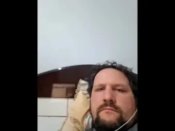 Chaturbate Free Porn Cam of pausuado