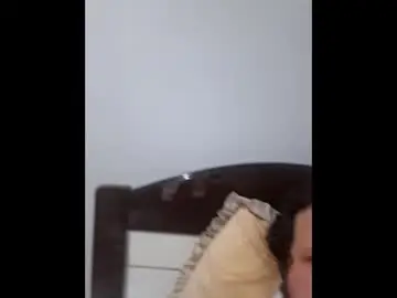 Chaturbate Adult Video Chat of pausuado