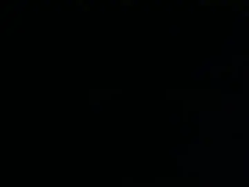 randicandi96 from chaturbate