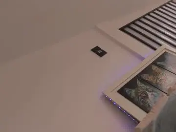 Chaturbate Private Sex Chat of rashell_swet