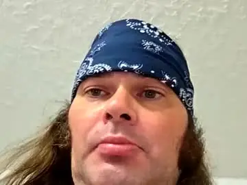 Chaturbate Live Sex of richardertler2933