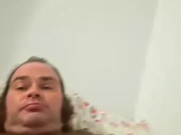 Chaturbate Live Sex Cam of richardertler2933