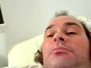 Chaturbate Private Sex Chat of richardertler2933