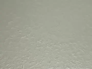 Chaturbate Nude Webcam of richardertler2933