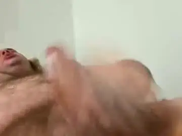 Chaturbate Adult Webcam of richardertler2933