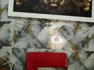 Chaturbate Private Sex Chat of rigel_paxs