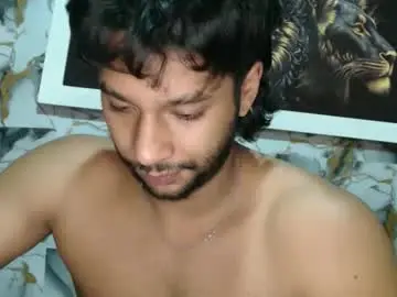Chaturbate Live Sex of rigel_paxs
