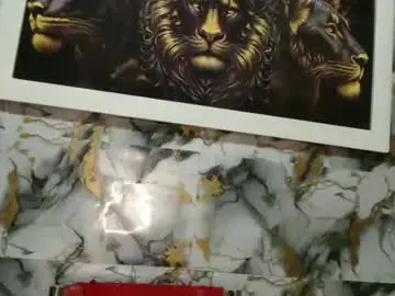 Chaturbate Watch Live Sex Cams of rigel_paxs