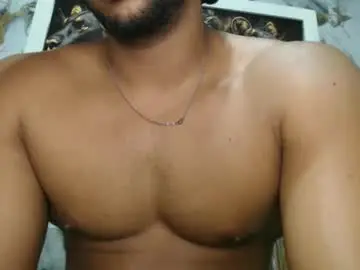 Chaturbate Free Porn Cam of rigel_paxs