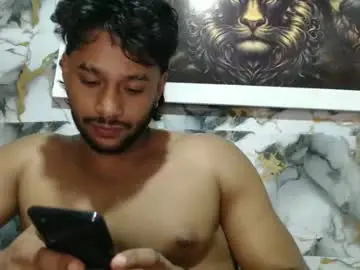 Chaturbate Free Live Porn of rigel_paxs