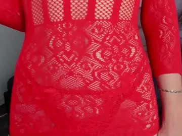 Chaturbate Free Live Porn of rubi_sharqui