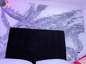 Chaturbate Adult Webcam of samantarave_