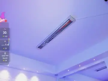 Chaturbate Free Live Porn of saracorraless