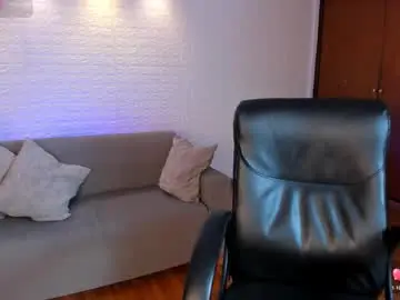 Chaturbate Private Sex Chat of saracorraless