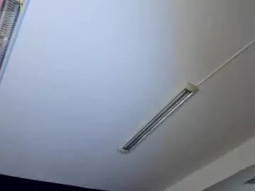 Chaturbate Sex Cam of saracorraless