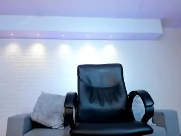 Chaturbate Adult Webcams of saracorraless