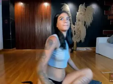 Chaturbate Adult Webcam of saracorraless