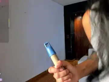 Chaturbate Private Sex Chat of saracorraless