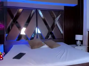 Chaturbate Private Sex Chat of saracorraless