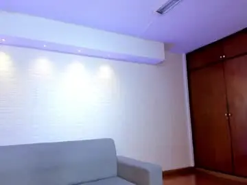 Chaturbate Adult Video Chat of saracorraless