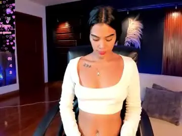 Chaturbate Best live sex cam show of saracorraless