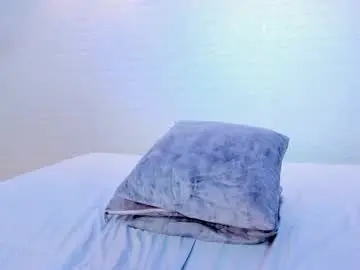 Chaturbate Adult Webcam of saracorraless