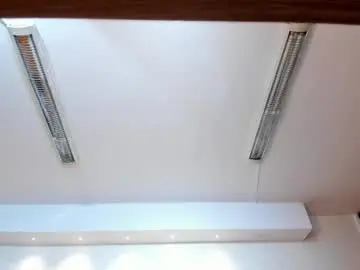 Chaturbate Free Porn Cam of saracorraless