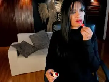 Chaturbate Adult Webcams of saracorraless