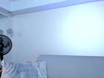 Chaturbate Adult Webcams of saracorraless