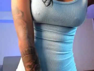 Chaturbate Best Webcam of saracorraless