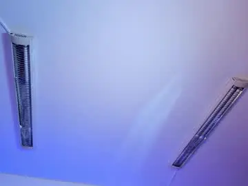 Chaturbate Private Sex Chat of saracorraless