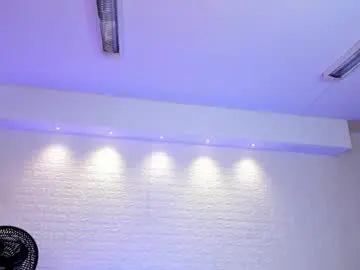 Chaturbate Adult Webcam of saracorraless