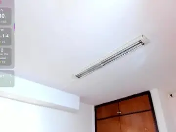 Chaturbate Best live sex cam show of saracorraless