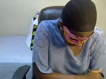 Chaturbate Live Sex Cam of sasha_sexy769