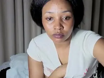 Chaturbate Best Webcam of sexycabdy