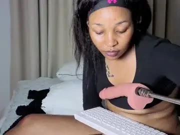 Chaturbate Adult Webcam of sexycabdy