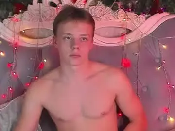 Chaturbate Sex Chat of simonwarner