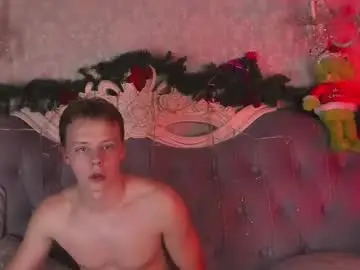 Chaturbate Adult Video Chat of simonwarner