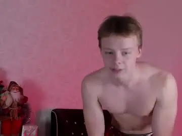 Chaturbate Free Live Porn of simonwarner