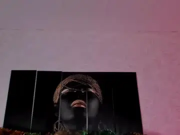 Chaturbate Adult Video Chat of simonwarner